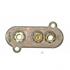 Пилотная (запальная) горелка 0.160.018